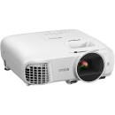 Epson Home Cinema 2200 Projector Review