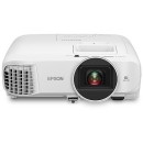 Epson Home Cinema 2200 Projector