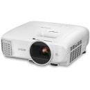 Epson Home Cinema 2200 Projector