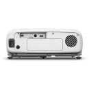 Epson Home Cinema 2200 Projector