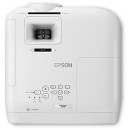 Epson Home Cinema 2200 Projector