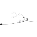 DPA 4488 Headset Microphone