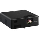 Epson EpiqVision Mini EF11 Projector Review