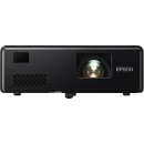 Epson EpiqVision Mini EF11 Projector