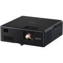 Epson EpiqVision Mini EF11 Projector