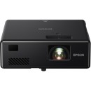 Epson EpiqVision Mini EF11 Projector