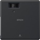 Epson EpiqVision Mini EF11 Projector