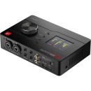 Antelope Zen Quadro Audio Interface