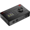 Antelope Zen Quadro Audio Interface