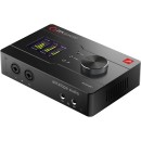 Antelope Zen Quadro Audio Interface