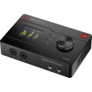 Antelope Zen Quadro Audio Interface