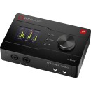 Antelope Zen Quadro Audio Interface