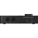 Antelope Zen Quadro Audio Interface