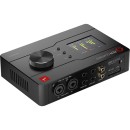 Antelope Zen Quadro Audio Interface