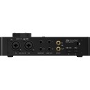 Antelope Zen Quadro Audio Interface