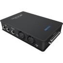 MOTU Track16 Audio Interface