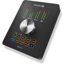 MOTU Track16 Audio Interface