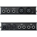 MOTU Track16 Audio Interface