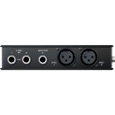 MOTU Track16 Audio Interface