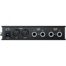 MOTU Track16 Audio Interface