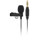 RODE Lavalier GO Lavalier Microphone: A Comprehensive Review