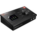 Antelope Zen Go Synergy Core Audio Interface: A Comprehensive Review