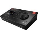 Antelope Zen Go Synergy Core Audio Interface