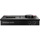 Antelope Zen Go Synergy Core Audio Interface