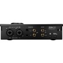 Antelope Zen Go Synergy Core Audio Interface