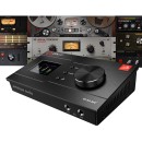 Antelope Zen Go Synergy Core Audio Interface