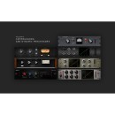 Antelope Zen Go Synergy Core Audio Interface