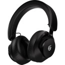 Adam Audio H200 Over-Ear Closed-Back Headphones Review