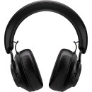 Adam Audio H200 Over-Ear Closed-Back Headphone