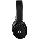 Adam Audio H200 Over-Ear Closed-Back Headphone