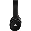 Adam Audio H200 Over-Ear Closed-Back Headphone