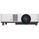 Sony VPL-PHZ61 3LCD Projector: A Comprehensive Review