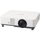 Sony VPL-PHZ61 3LCD Projector