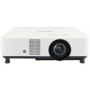 Sony VPL-PHZ61 3LCD Projector