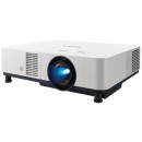 Sony VPL-PHZ61 3LCD Projector