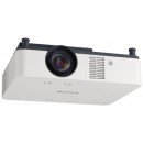 Sony VPL-PHZ61 3LCD Projector