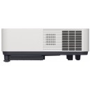 Sony VPL-PHZ61 3LCD Projector