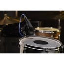 PreSonus DM-7 Complete Drum Microphone Set