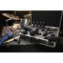 PreSonus DM-7 Complete Drum Microphone Set