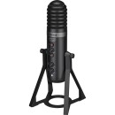 Yamaha AG01 USB Microphone Review