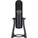 Yamaha AG01 USB Microphone