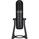 Yamaha AG01 USB Microphone