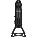 Yamaha AG01 USB Microphone