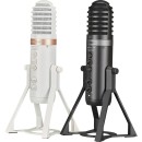 Yamaha AG01 USB Microphone