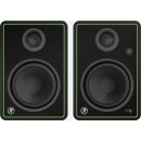 Mackie CR5-X Studio Monitor Speaker