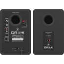 Mackie CR5-X Studio Monitor Speaker